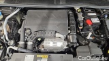  Opel  Astra ST 1.2 Turbo 96kW GS #11
