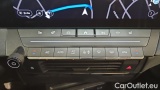  Opel  Astra ST 1.2 Turbo 96kW GS #14