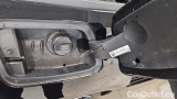  Opel  Astra ST 1.2 Turbo 96kW GS #15