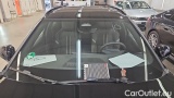  Opel  Astra ST 1.2 Turbo 96kW GS #16