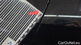  Opel  Astra ST 1.2 Turbo 96kW GS #21