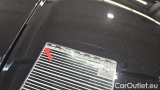  Opel  Astra ST 1.2 Turbo 96kW GS #22