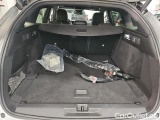  Opel  Astra ST 1.2 Turbo 96kW GS Auto #8