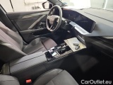  Opel  Astra ST 1.2 Turbo 96kW GS Auto #7