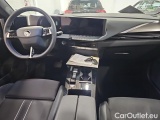  Opel  Astra ST 1.2 Turbo 96kW GS Auto #6
