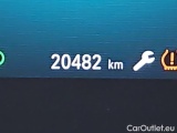  Opel  Astra ST 1.2 Turbo 96kW GS Auto #9