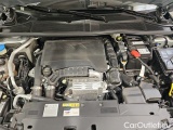 Opel  Astra ST 1.2 Turbo 96kW GS Auto #11