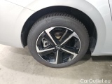  Opel  Astra ST 1.2 Turbo 96kW GS Auto #10