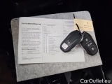  Opel  Astra ST 1.2 Turbo 96kW GS Auto #12