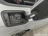  Opel  Astra ST 1.2 Turbo 96kW GS Auto #15