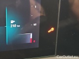  Opel  Astra ST 1.2 Turbo 96kW GS Auto #17