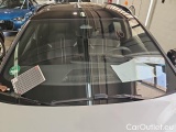  Opel  Astra ST 1.2 Turbo 96kW GS Auto #16