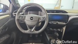  Opel  Corsa 1.2 Direct Injection Turbo 74kW GS #6