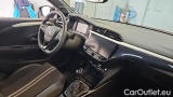  Opel  Corsa 1.2 Direct Injection Turbo 74kW GS #7