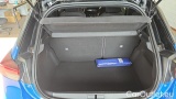  Opel  Corsa 1.2 Direct Injection Turbo 74kW GS #8