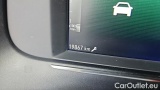  Opel  Corsa 1.2 Direct Injection Turbo 74kW GS #9