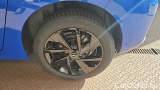  Opel  Corsa 1.2 Direct Injection Turbo 74kW GS #10