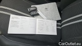  Opel  Corsa 1.2 Direct Injection Turbo 74kW GS #12