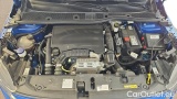  Opel  Corsa 1.2 Direct Injection Turbo 74kW GS #11
