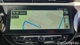  Opel  Corsa 1.2 Direct Injection Turbo 74kW GS #13