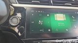  Opel  Corsa 1.2 Direct Injection Turbo 74kW GS #14