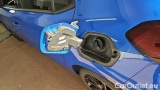  Opel  Corsa 1.2 Direct Injection Turbo 74kW GS #15