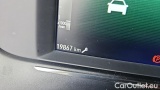  Opel  Corsa 1.2 Direct Injection Turbo 74kW GS #16