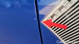 Opel  Corsa 1.2 Direct Injection Turbo 74kW GS #17