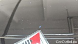 Opel  Corsa 1.2 Direct Injection Turbo 74kW GS #20