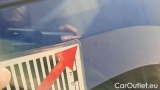  Opel  Corsa 1.2 Direct Injection Turbo 74kW GS #22
