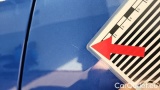  Opel  Corsa 1.2 Direct Injection Turbo 74kW GS #21