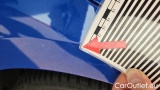  Opel  Corsa 1.2 Direct Injection Turbo 74kW GS #23