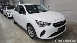 Corsa-e