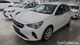 Corsa-e