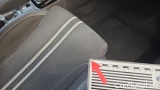  Opel  Corsa 1.2 Direct Injection Turbo 74kW GS #27