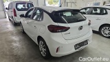 Corsa-e