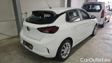 Corsa-e
