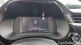 Corsa-e