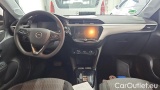  Opel  Corsa-e 100KW Edition #6