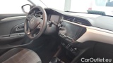  Opel  Corsa-e 100KW Edition #7