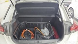  Opel  Corsa-e 100KW Edition #8