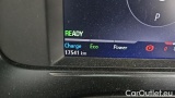  Opel  Corsa-e 100KW Edition #9