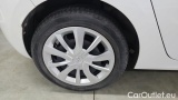  Opel  Corsa-e 100KW Edition #10
