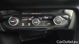  Opel  Corsa-e 100KW Edition #14