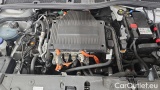  Opel  Corsa-e 100KW Edition #11