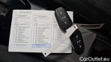  Opel  Corsa-e 100KW Edition #12
