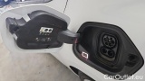  Opel  Corsa-e 100KW Edition #15