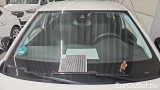  Opel  Corsa-e 100KW Edition #16