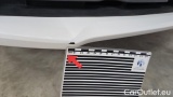  Opel  Corsa-e 100KW Edition #18