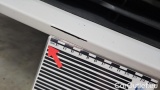  Opel  Corsa-e 100KW Edition #19